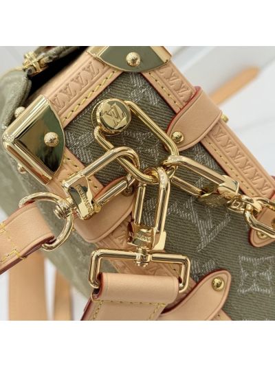 louis-vuitton-olive-monogram-chain-shoulder-bag-rxlvj01256-12