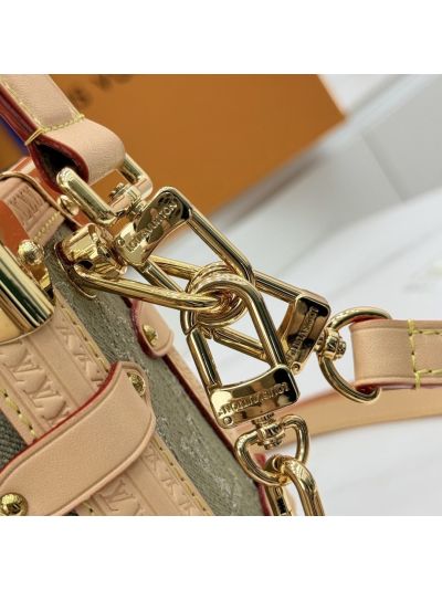 louis-vuitton-olive-monogram-chain-shoulder-bag-rxlvj01256-13