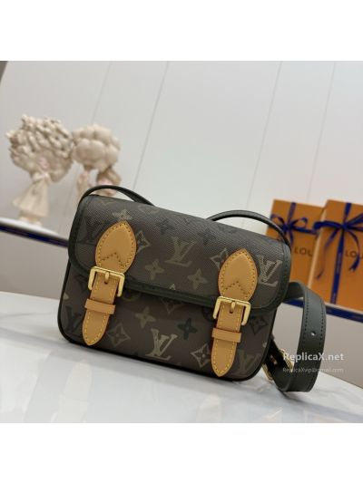louis-vuitton-olive-monogram-double-buckle-crossbody-bag-rxlvj01650-03
