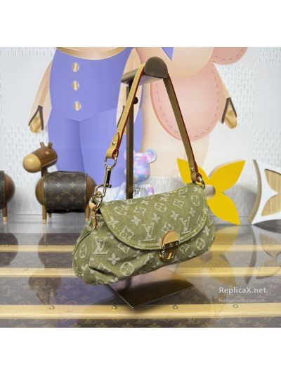 louis-vuitton-olive-monogram-flap-shoulder-bag-rxlvj01461-02