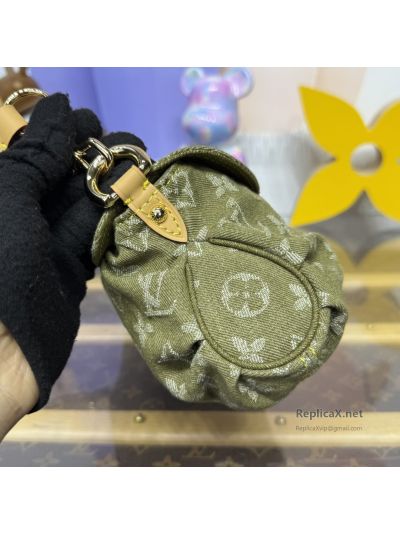 louis-vuitton-olive-monogram-flap-shoulder-bag-rxlvj01461-03