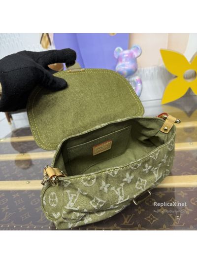 louis-vuitton-olive-monogram-flap-shoulder-bag-rxlvj01461-04