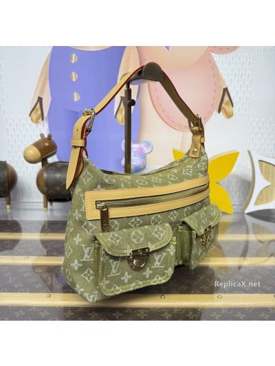 louis-vuitton-olive-monogram-shoulder-bag-with-front-pockets-rxlvj01460-02