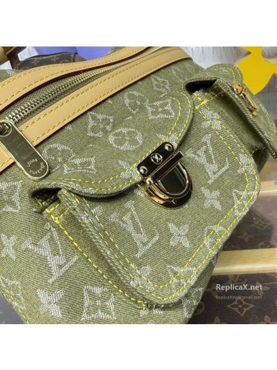 louis-vuitton-olive-monogram-shoulder-bag-with-front-pockets-rxlvj01460-03