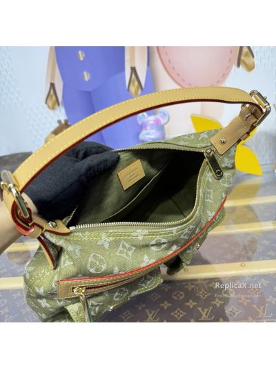 louis-vuitton-olive-monogram-shoulder-bag-with-front-pockets-rxlvj01460-04