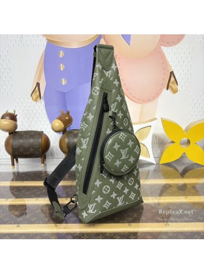 louis-vuitton-olive-monogram-sling-bag-with-round-pouch-rxlvj01685-02
