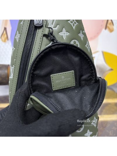louis-vuitton-olive-monogram-sling-bag-with-round-pouch-rxlvj01685-03