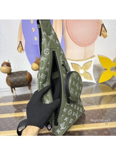 louis-vuitton-olive-monogram-sling-bag-with-round-pouch-rxlvj01685-04