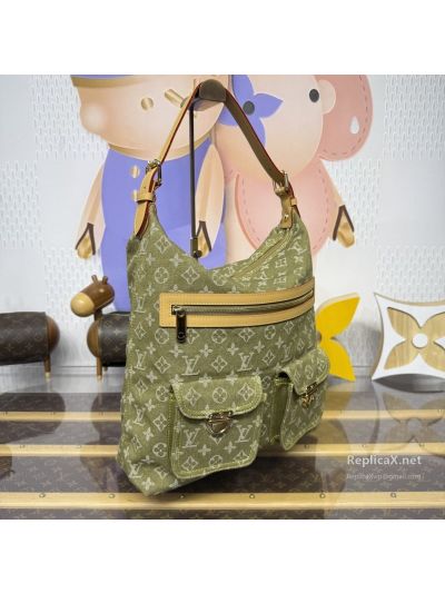 louis-vuitton-olive-monogram-tall-shoulder-bag-with-front-pockets-rxlvj01459-02