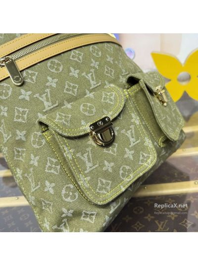 louis-vuitton-olive-monogram-tall-shoulder-bag-with-front-pockets-rxlvj01459-03
