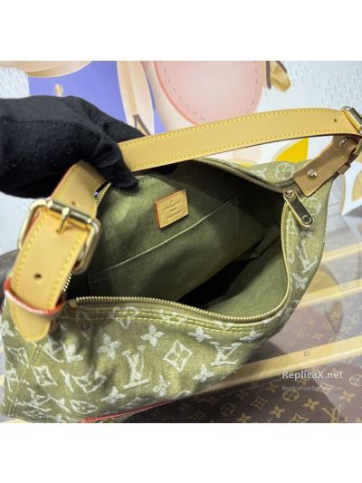 louis-vuitton-olive-monogram-tall-shoulder-bag-with-front-pockets-rxlvj01459-04