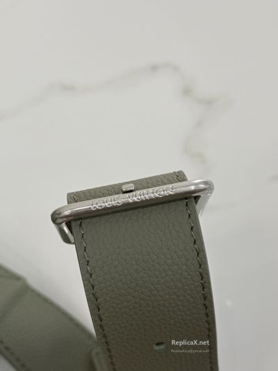 louis-vuitton-olive-shoulder-tote-with-front-patch-pocket-premium-rxlvj01339-02