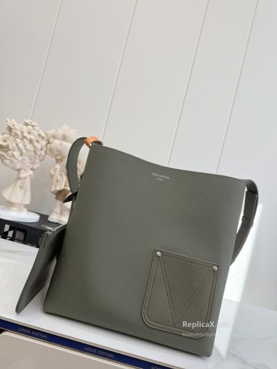 louis-vuitton-olive-shoulder-tote-with-front-patch-pocket-premium-rxlvj01339-03