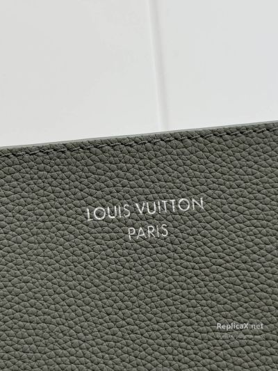 louis-vuitton-olive-shoulder-tote-with-front-patch-pocket-premium-rxlvj01339-04