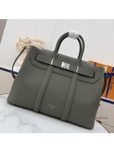 louis-vuitton-olive-twin-handle-flap-bag-with-front-lock-premium-rxlvj03120-03