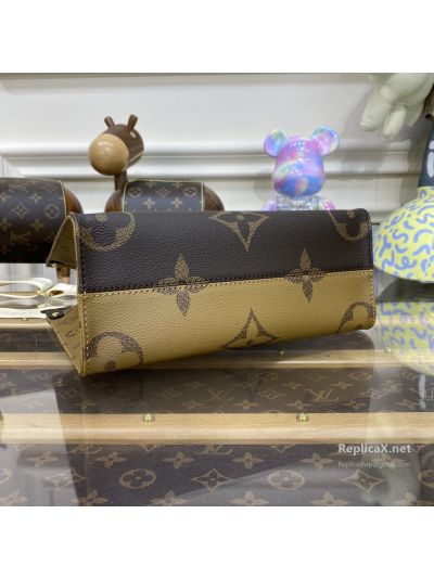 louis-vuitton-onthego-m46373-rxlvj03102-02