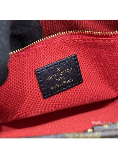 louis-vuitton-onthego-m46373-rxlvj03102-03