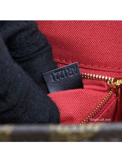 louis-vuitton-onthego-m46373-rxlvj03102-04