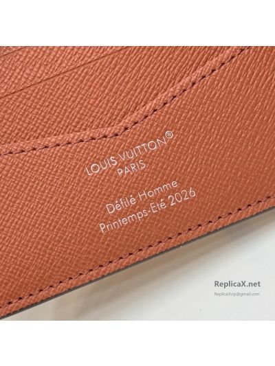 louis-vuitton-orange-gradient-monogram-folded-wallet-rxlvj01483-02