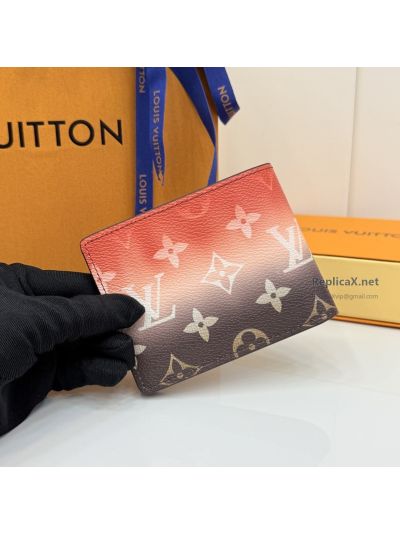 louis-vuitton-orange-gradient-monogram-folded-wallet-rxlvj01483-03
