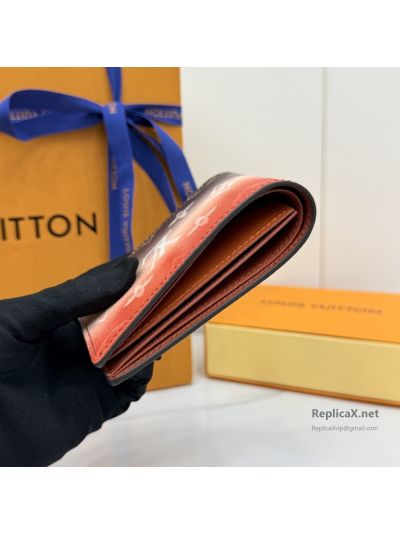 louis-vuitton-orange-gradient-monogram-folded-wallet-rxlvj01483-04