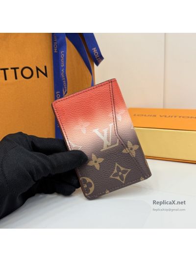 louis-vuitton-orange-gradient-monogram-folding-card-holder-rxlvj01656-02