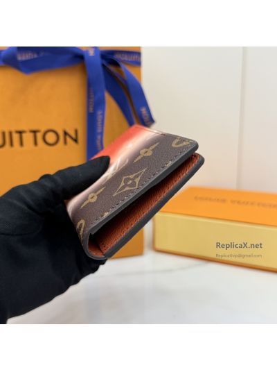 louis-vuitton-orange-gradient-monogram-folding-card-holder-rxlvj01656-03