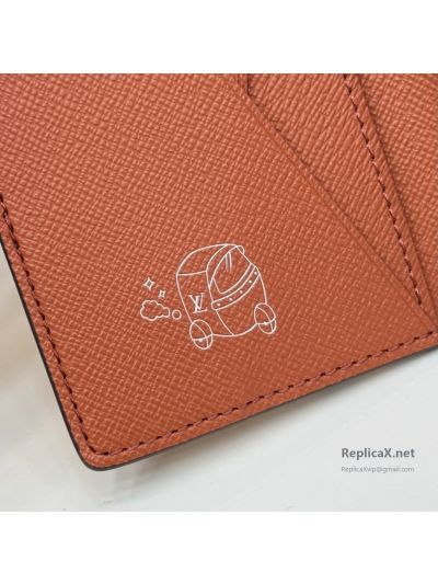 louis-vuitton-orange-gradient-monogram-folding-card-holder-rxlvj01656-04