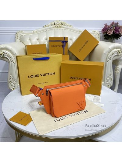 louis-vuitton-orange-grained-flap-belt-bag-rxlvj02253-03