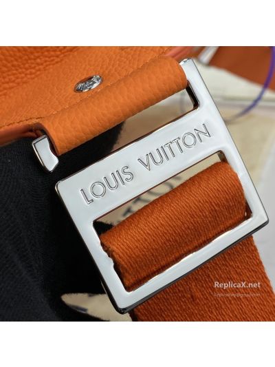 louis-vuitton-orange-grained-flap-belt-bag-rxlvj02253-04