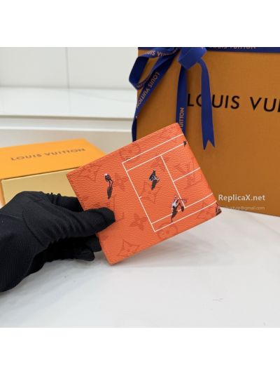 louis-vuitton-orange-monogram-tennis-graphic-bifold-wallet-rxlvj01655-02