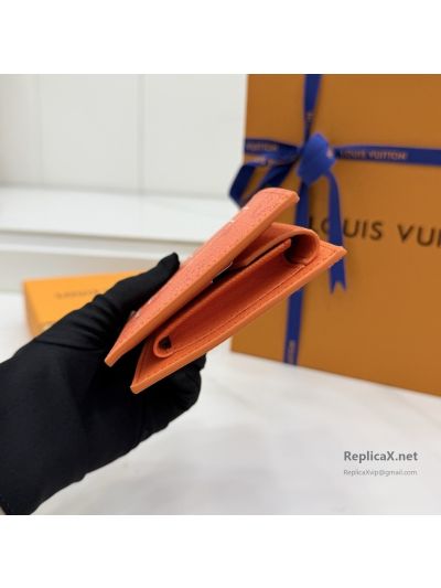 louis-vuitton-orange-monogram-tennis-graphic-bifold-wallet-rxlvj01655-03