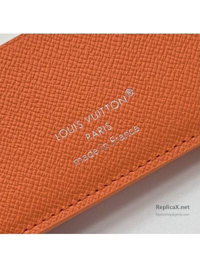 louis-vuitton-orange-monogram-tennis-graphic-bifold-wallet-rxlvj01655-04