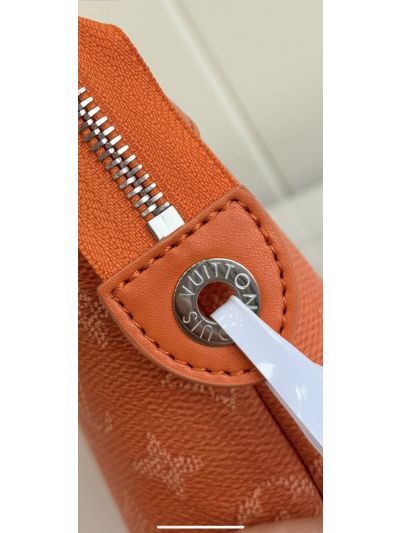 louis-vuitton-orange-monogram-zip-pouch-rxlvj01218-02