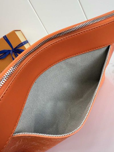 louis-vuitton-orange-monogram-zip-pouch-rxlvj01218-05