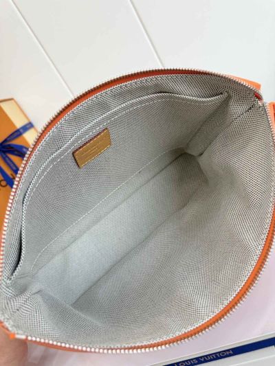 louis-vuitton-orange-monogram-zip-pouch-rxlvj01218-06