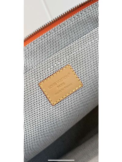 louis-vuitton-orange-monogram-zip-pouch-rxlvj01218-07