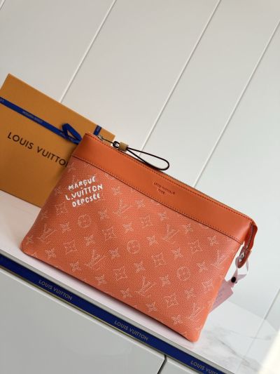 louis-vuitton-orange-monogram-zip-pouch-rxlvj01218-08
