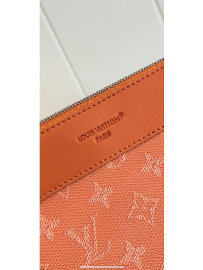 louis-vuitton-orange-monogram-zip-pouch-rxlvj01218-14