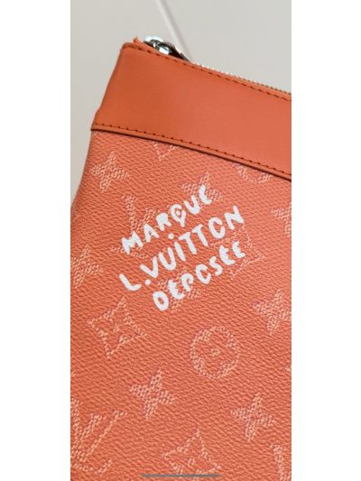 louis-vuitton-orange-monogram-zip-pouch-rxlvj01218-15