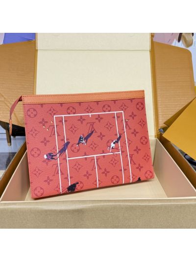 louis-vuitton-orange-tennis-graphic-zip-clutch-rxlvj01140-02