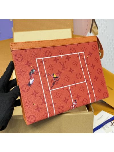 louis-vuitton-orange-tennis-graphic-zip-clutch-rxlvj01140-03