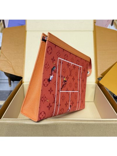louis-vuitton-orange-tennis-graphic-zip-clutch-rxlvj01140-04