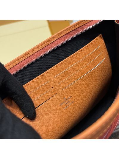 louis-vuitton-orange-tennis-graphic-zip-clutch-rxlvj01140-08