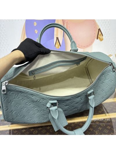 louis-vuitton-pale-blue-embossed-monogram-duffle-bag-rxlvj01598-04