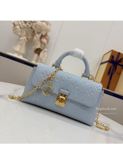 louis-vuitton-pale-blue-embossed-monogram-flap-bag-with-gold-toned-chain-rxlvj01375-03