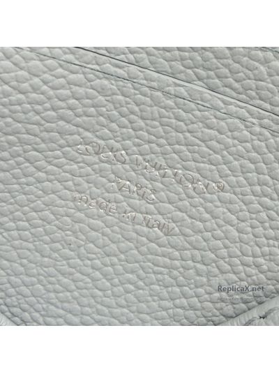 louis-vuitton-pale-blue-embossed-monogram-flap-bag-with-silver-toned-chain-rxlvj01374-02