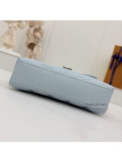 louis-vuitton-pale-blue-embossed-monogram-flap-bag-with-silver-toned-chain-rxlvj01374-04