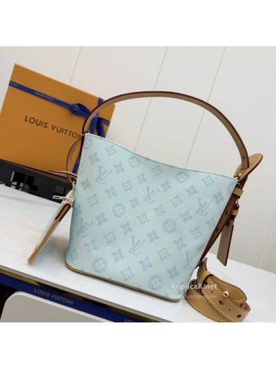 louis-vuitton-pale-blue-monogram-bucket-bag-with-tan-trim-rxlvj01569-03