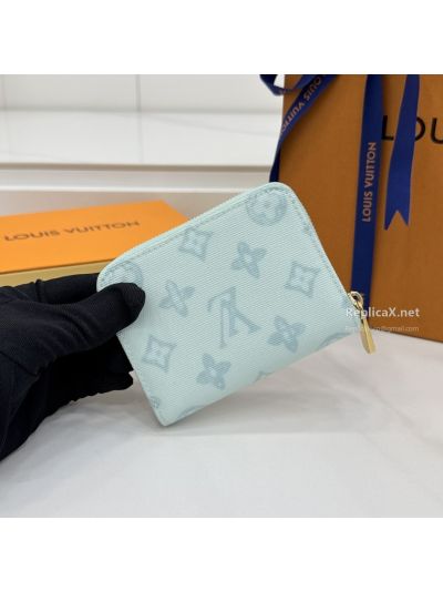 louis-vuitton-pale-blue-monogram-compact-zip-wallet-rxlvj01577-02